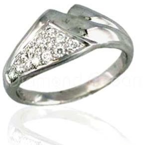 Mens Diamonds Ring-mgr000130