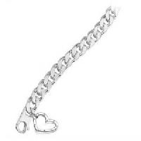 Fashion Diamonds Bracelets - MGBR000073