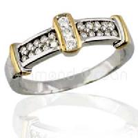 Diamonds Ring- MGR000126