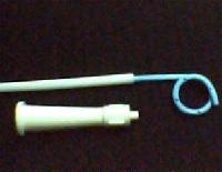 Pcn Catheter