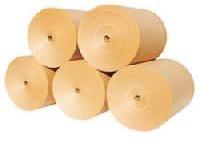 Insulating Kraft Paper