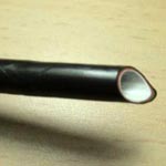PTFE Sleeve1
