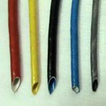 PTFE Sleeves 4