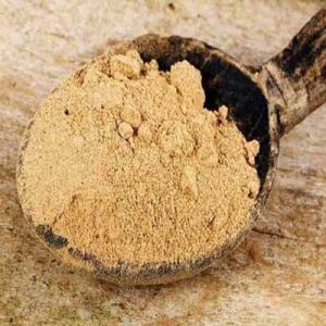 Amchoor Powder