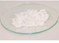 White Dextrin