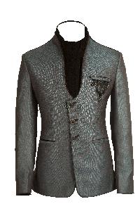 jodhpuri suits