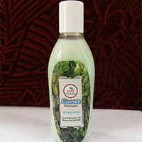 Urmi Herbals Aloe Vera Shampoo
