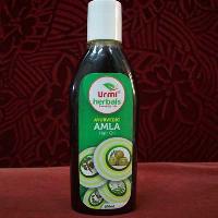 Urmi Herbals Amla Hair Oil