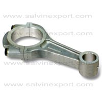 Connecting Rod 01