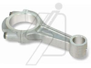 Connecting Rod