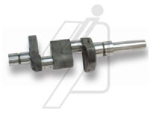 Crank Shaft