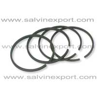 Piston Rings