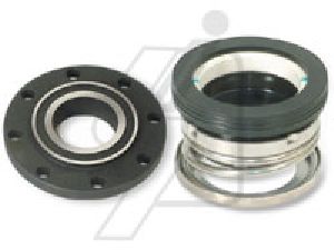 Shaft Seal Assembly