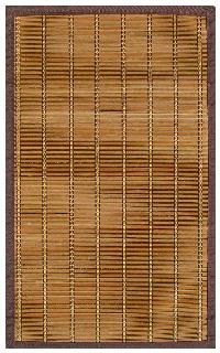 Bamboo Rugs