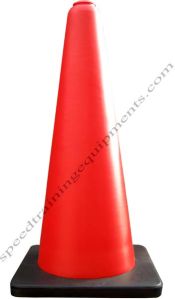 Weighted Marker Cones