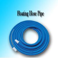 Hose Pipe