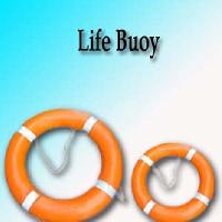 Lifebuoy