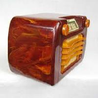 bakelite