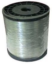 Galvanized Steel Wire