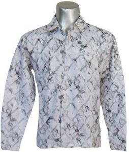 Designer Shirts Dh-02