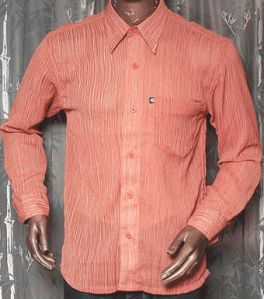 Designer Shirts Dh-03