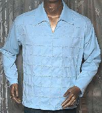 Designer Shirts Dh-04