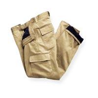 Mens Cargo Pants Sci-777-009