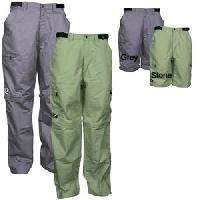 Mens Cargo Pants Sci-777-011