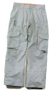 Mens Cargo Pants Sci-777-024