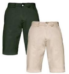 Mens Cargo Pants Sci-777-027