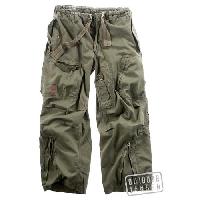 Mens Cargo Pants Sci-777-028