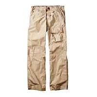 Mens Cargo Pants Sci-777-030