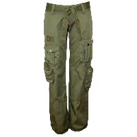 Mens Cargo Pants Sci-777-033