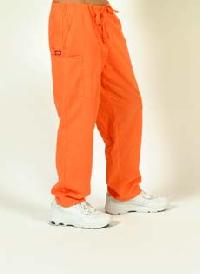 Mens Cargo Pants Sci-777-039