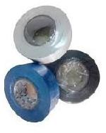 Hdpe Tape