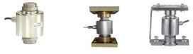 Compression Type Load Cell