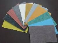 Non Asbestos Jointing Sheets