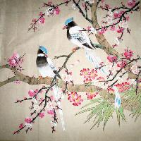 chinese painting