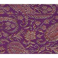 Brocade Fabrics Bf-02