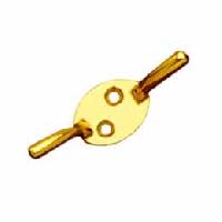 Brass Cleat Hook-ad-1105