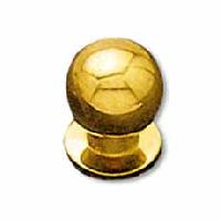 Brass Door Knob Ad-1049 12292