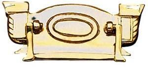 Brass Drawer Pull-ad-1121