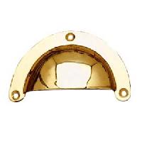 Brass Drawer Pull-ad-1123