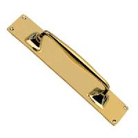 Brass Pull Handle - Ad-1160