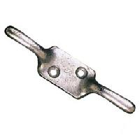 Cleat Hook Ad - 3014