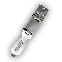 Double Hasp Hinge-ad-ir-3032