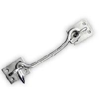 Gate Hook-ad-ir-3049