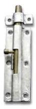 Pad Lock Bolt - Ad-ir-3009