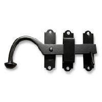 Side Gate Latch-ad-ir-3025