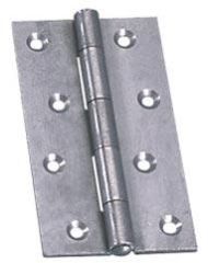 Steel Butt Hinge Ad - 3013